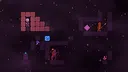 Within Lattice Screenshot 1