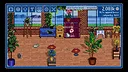 Catio Simulator Demo Screenshot 4