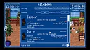 Catio Simulator Demo Screenshot 5