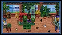 Catio Simulator Demo Screenshot 0