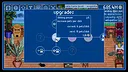 Catio Simulator Demo Screenshot 1