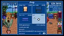 Catio Simulator Demo Screenshot 3