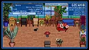 Catio Simulator Demo Screenshot 2