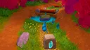Spirit the Manta Ray Screenshot 9
