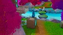 Spirit the Manta Ray Screenshot 6