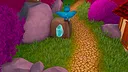 Spirit the Manta Ray Screenshot 4
