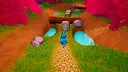 Spirit the Manta Ray Screenshot 8