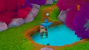 Spirit the Manta Ray Screenshot 7
