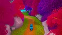 Spirit the Manta Ray Screenshot 5