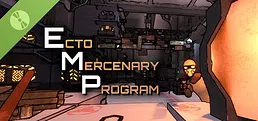 Ecto Mercenary Program Demo