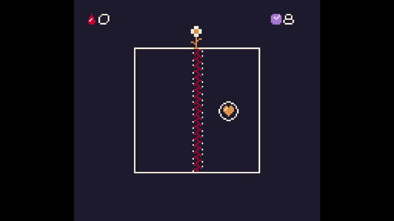 INNERWHY DEMO Screenshot 9