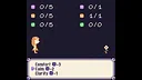 INNERWHY DEMO Screenshot 8