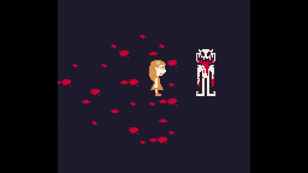INNERWHY DEMO Screenshot 0