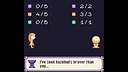 INNERWHY DEMO Screenshot 6