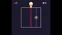 INNERWHY DEMO Screenshot 7