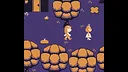 INNERWHY DEMO Screenshot 1