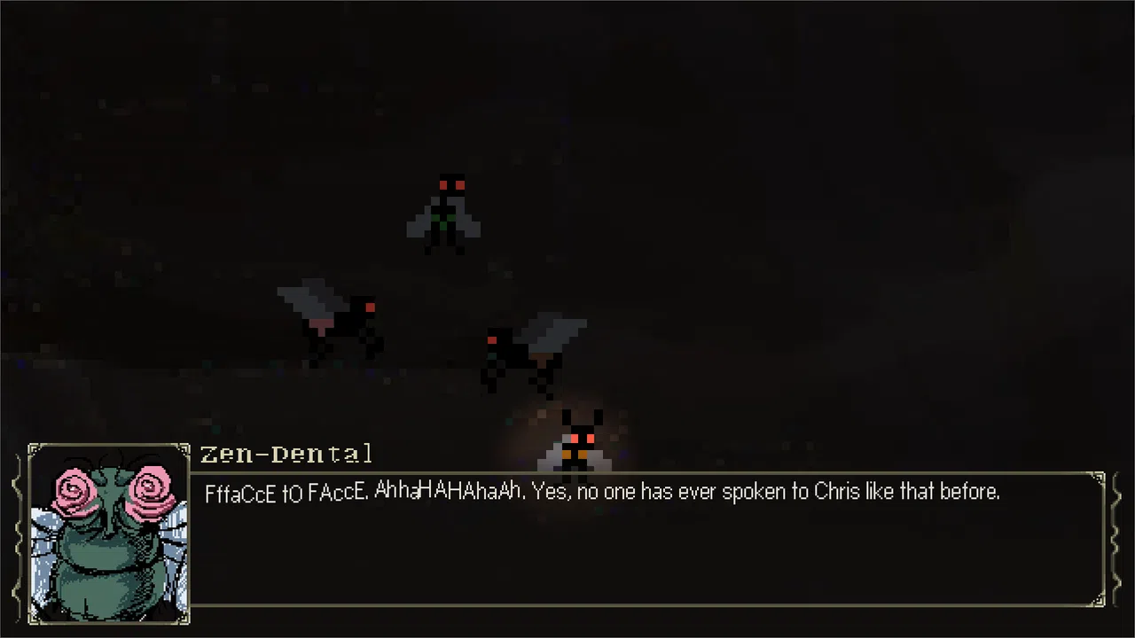 Beeing Screenshot 4