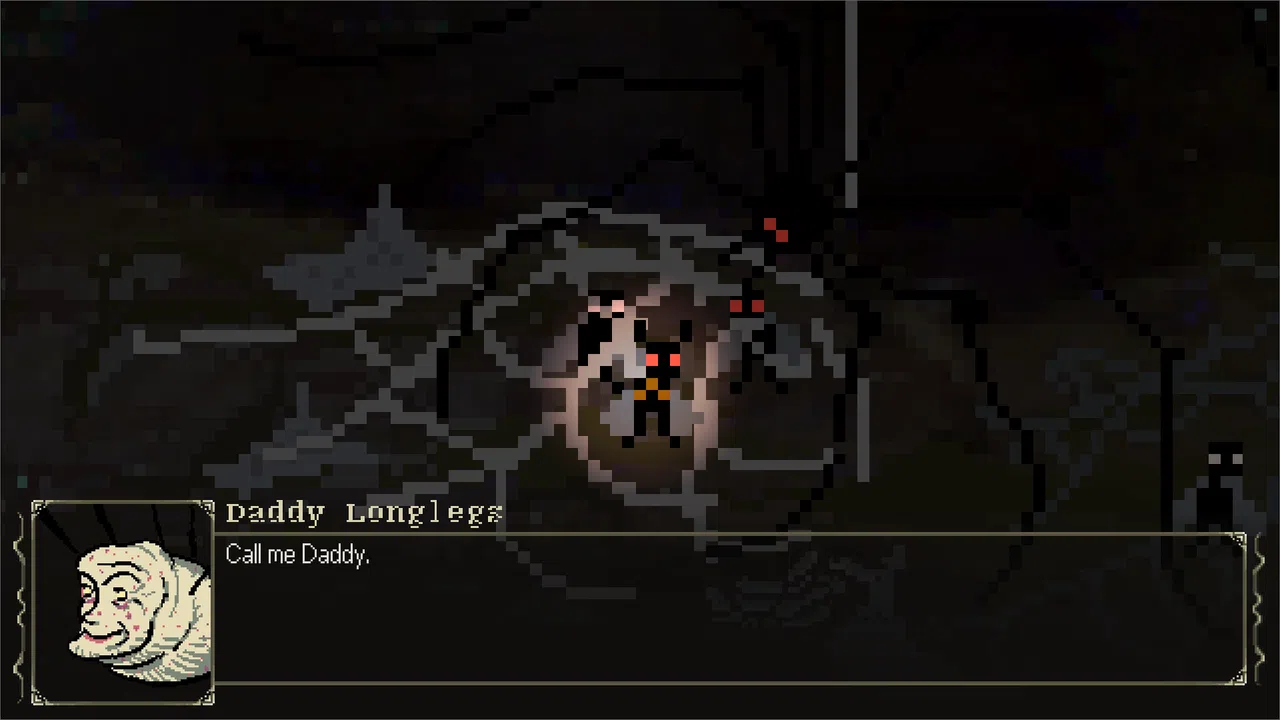 Beeing Screenshot 0