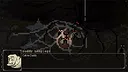 Beeing Screenshot 0