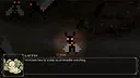 Beeing Screenshot 2