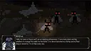 Beeing Screenshot 3