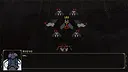 Beeing Screenshot 1