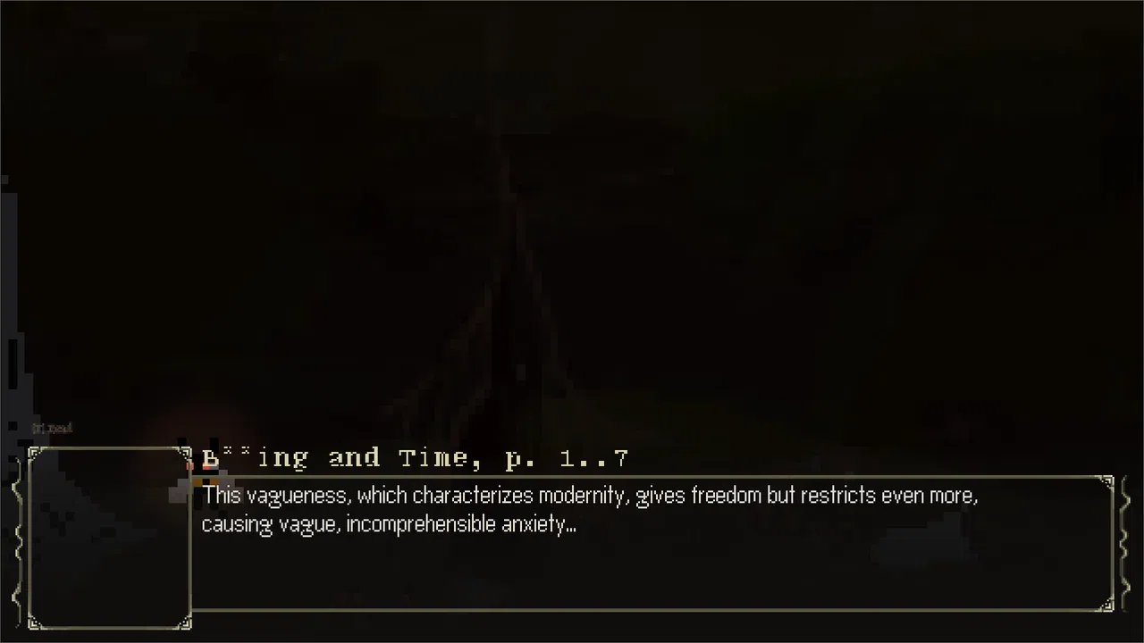 Beeing Screenshot 5