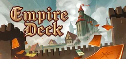 Empire Deck