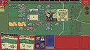 Empire Deck Screenshot 6