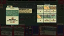 Empire Deck Screenshot 5