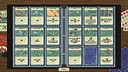 Empire Deck Screenshot 2