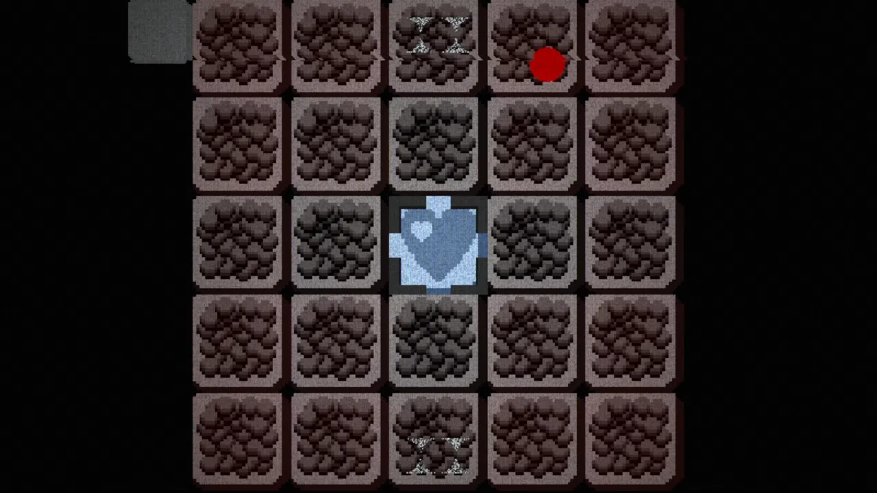 Paradyce Screenshot 1