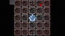 Paradyce Screenshot 1