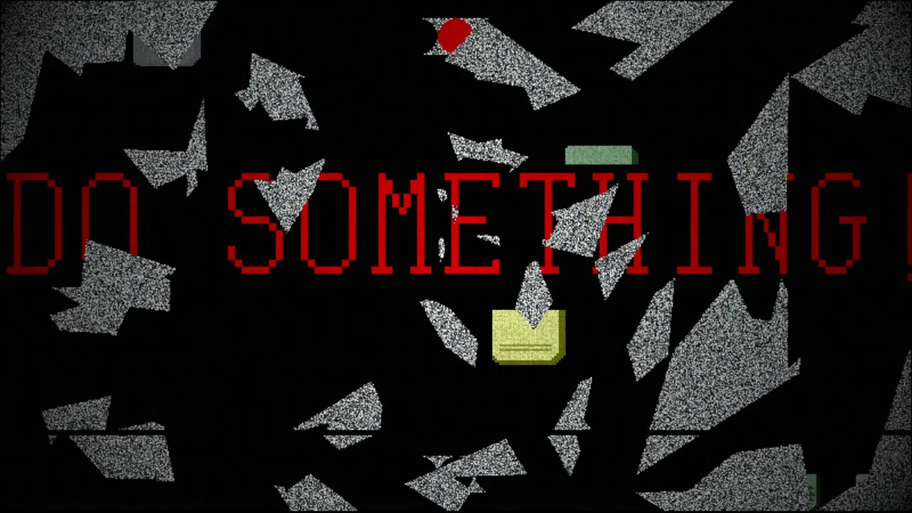 Paradyce Screenshot 2