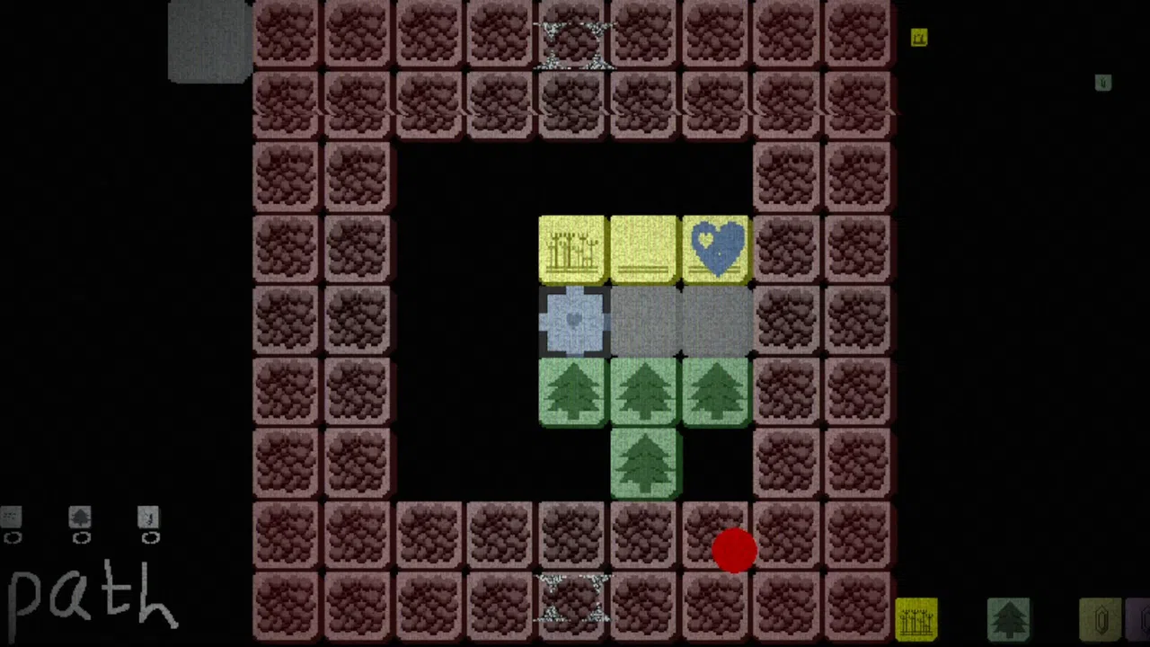 Paradyce Screenshot 4