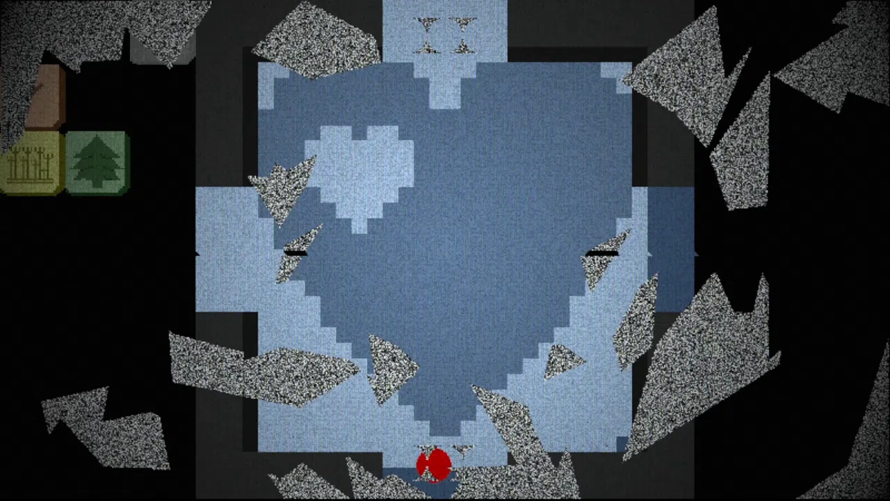 Paradyce Screenshot 3