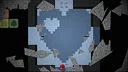 Paradyce Screenshot 3