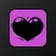 A Goddess Full of Life ! icon