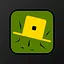 Master of Randomness ! icon