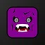 Facing Your Fears... icon