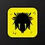 The Madness Has Only Just Begun icon