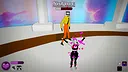 Celestial DEUS + Aleatores Palace Screenshot 1