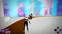 Celestial DEUS + Aleatores Palace Screenshot 2