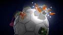 Mechamice Tactics Screenshot 4
