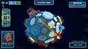 Mechamice Tactics Screenshot 6