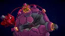 Mechamice Tactics Screenshot 1