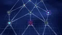 Mechamice Tactics Screenshot 2