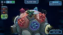 Mechamice Tactics Screenshot 9