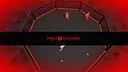 HOT BULLET Screenshot 4