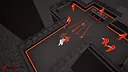 HOT BULLET Screenshot 3